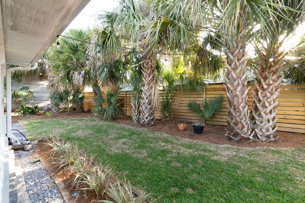 Sunkissed Apartment Bay St. Louis Екстериор снимка